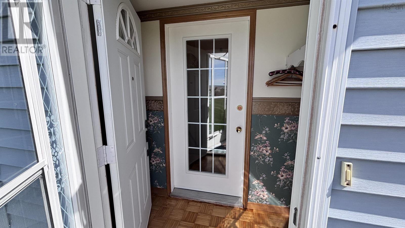 143 SHORE Road - 3