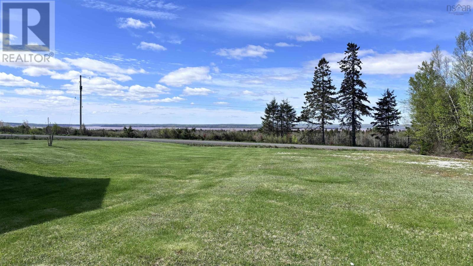 143 SHORE Road - 41