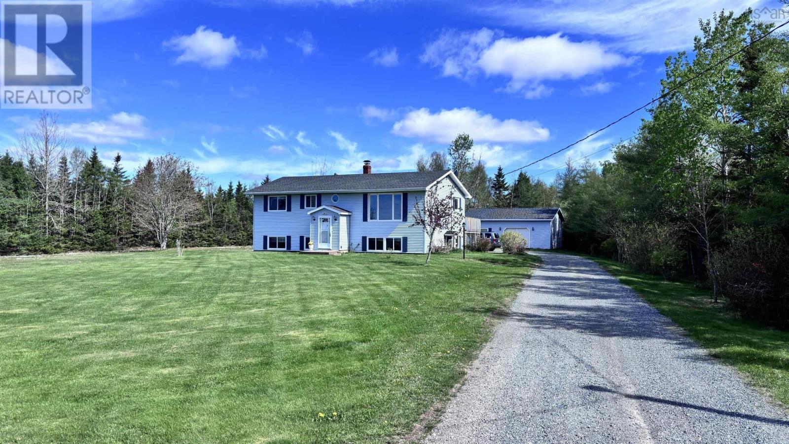 143 SHORE Road - 46