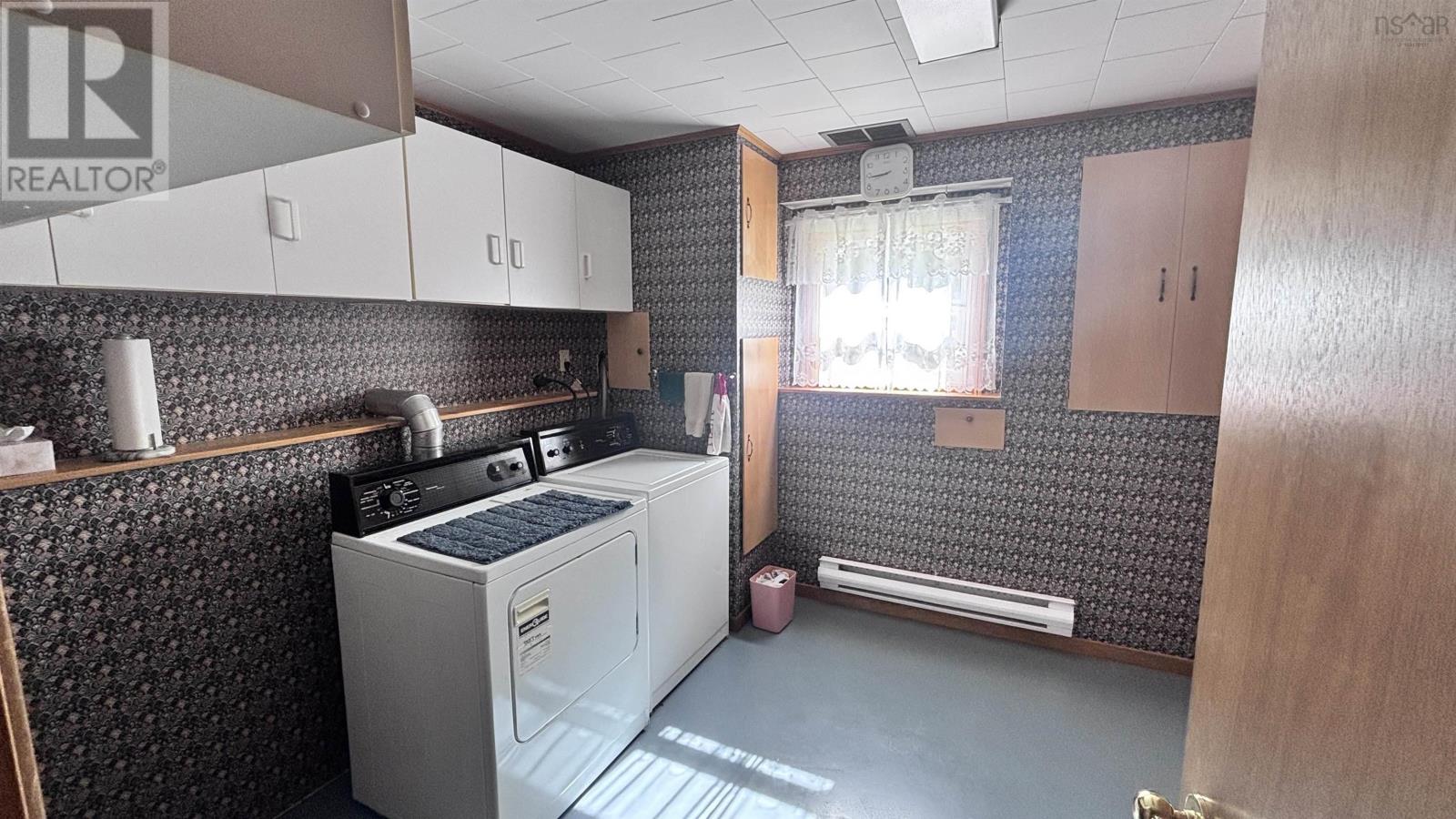 143 SHORE Road - 26