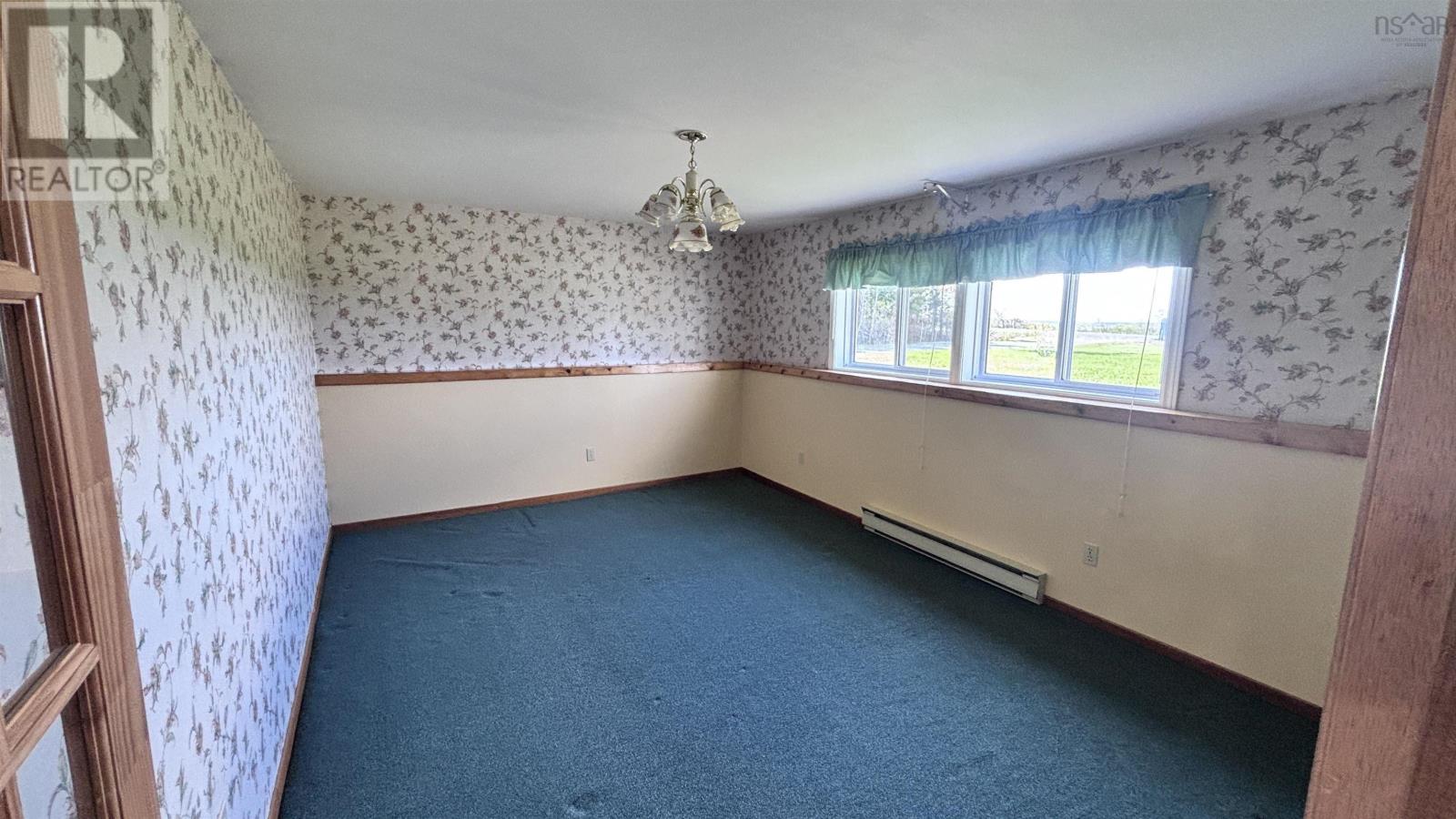 143 SHORE Road - 21