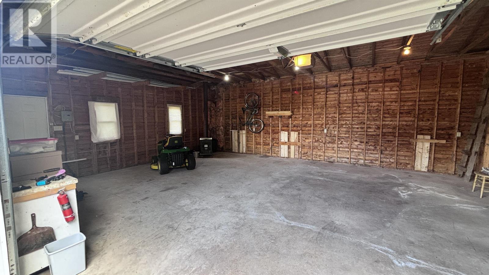 143 SHORE Road - 31