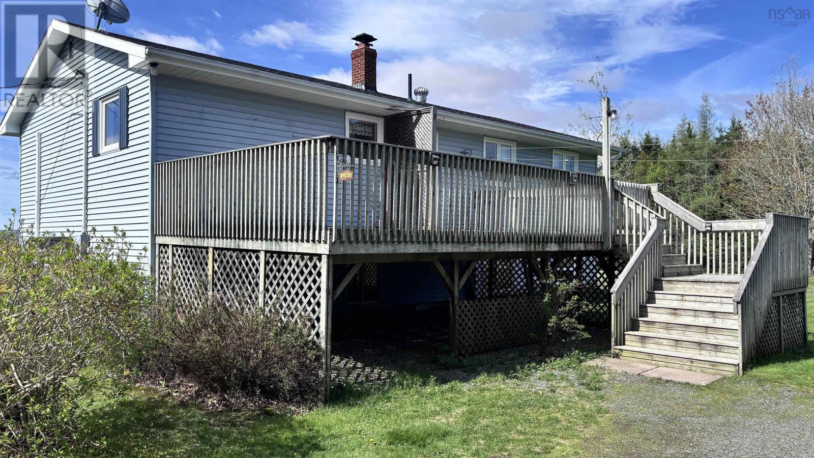 143 SHORE Road - 38