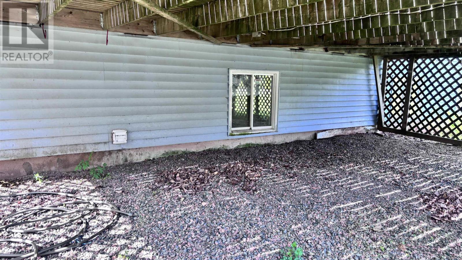 143 SHORE Road - 43