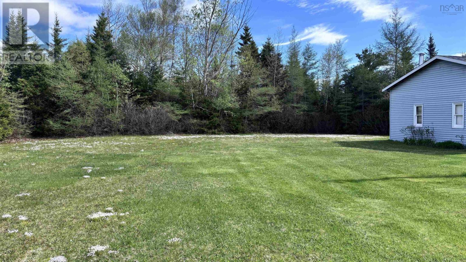 143 SHORE Road - 40