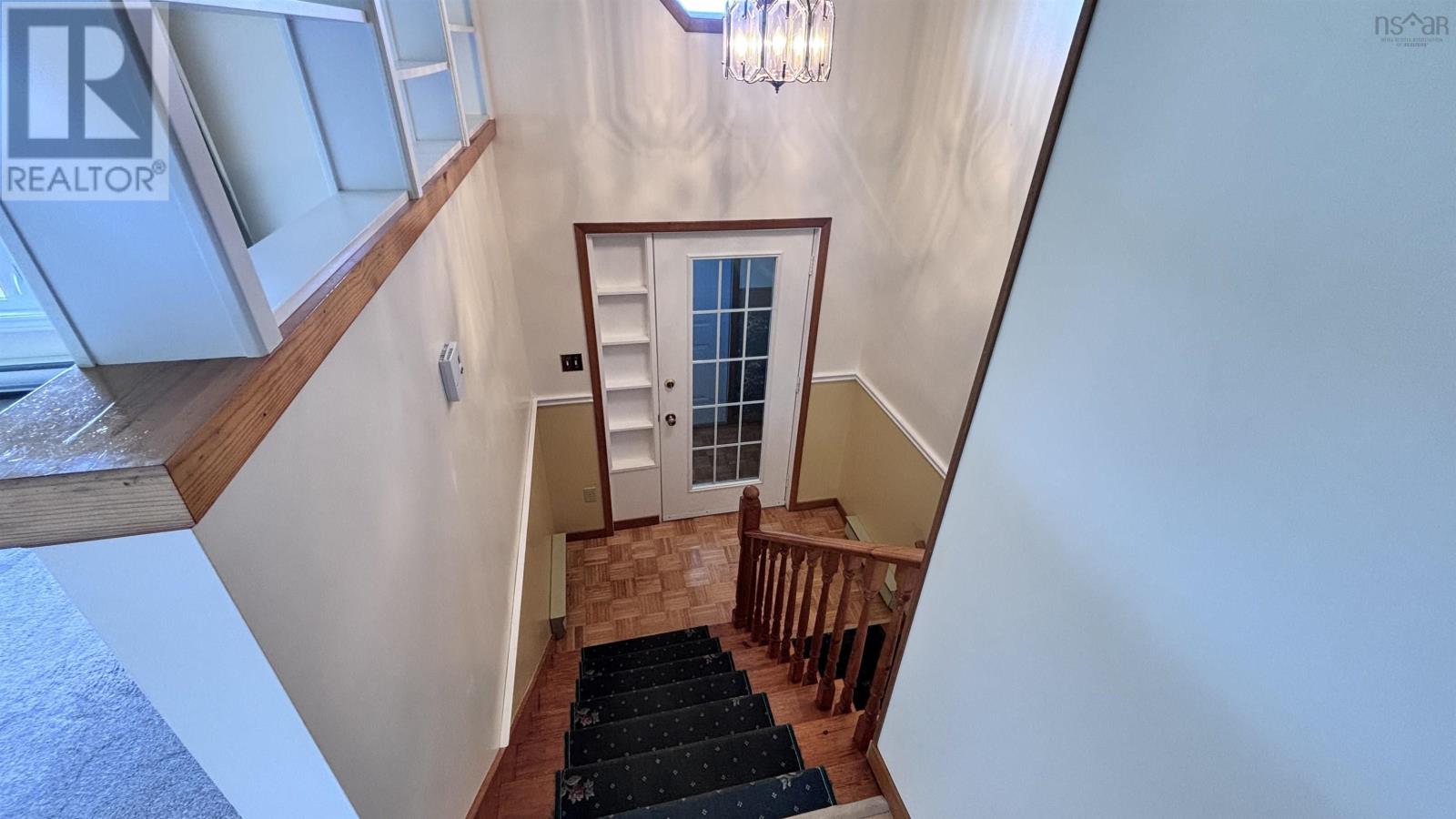 143 SHORE Road - 5