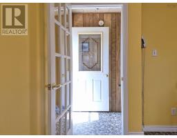 3717 Boars Back Road, River Hebert, NS B0L1G0 Photo 12