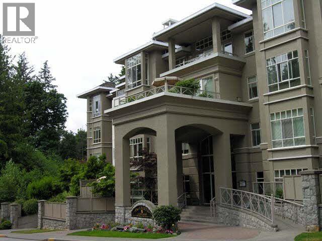 315 630 ROCHE POINT DRIVE — main photo