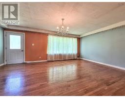 3717 Boars Back Road, River Hebert, NS B0L1G0 Photo 16