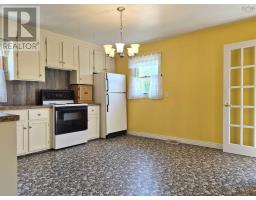 3717 Boars Back Road, River Hebert, NS B0L1G0 Photo 14