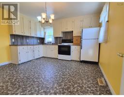 3717 Boars Back Road, River Hebert, NS B0L1G0 Photo 13