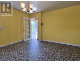3717 Boars Back Road, River Hebert, NS B0L1G0 Photo 15