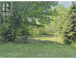 Utility room - 3717 Boars Back Road, River Hebert, NS B0L1G0 Photo 10