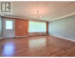 3717 Boars Back Road, River Hebert, NS B0L1G0 Photo 18