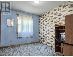 3717 Boars Back Road, River Hebert, NS B0L1G0 Photo 19