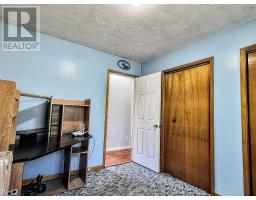 3717 Boars Back Road, River Hebert, NS B0L1G0 Photo 20
