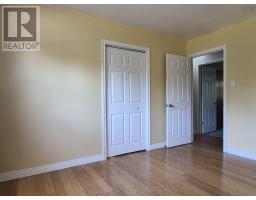 3717 Boars Back Road, River Hebert, NS B0L1G0 Photo 22