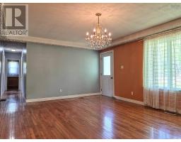 3717 Boars Back Road, River Hebert, NS B0L1G0 Photo 17