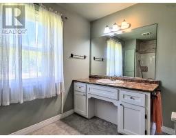 3717 Boars Back Road, River Hebert, NS B0L1G0 Photo 26