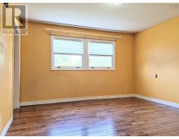3717 Boars Back Road, River Hebert, NS B0L1G0 Photo 30