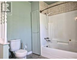 3717 Boars Back Road, River Hebert, NS B0L1G0 Photo 24