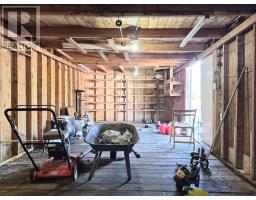 3717 Boars Back Road, River Hebert, NS B0L1G0 Photo 37