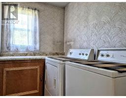 3717 Boars Back Road, River Hebert, NS B0L1G0 Photo 28