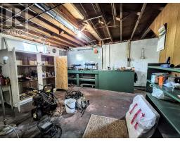 3717 Boars Back Road, River Hebert, NS B0L1G0 Photo 35