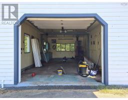 3717 Boars Back Road, River Hebert, NS B0L1G0 Photo 39