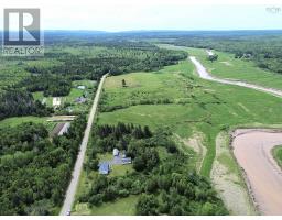 3717 Boars Back Road, River Hebert, NS B0L1G0 Photo 45