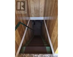 3717 Boars Back Road, River Hebert, NS B0L1G0 Photo 32