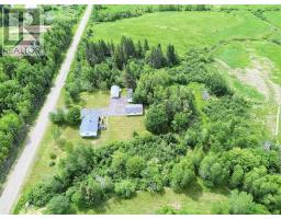 3717 Boars Back Road, River Hebert, NS B0L1G0 Photo 46