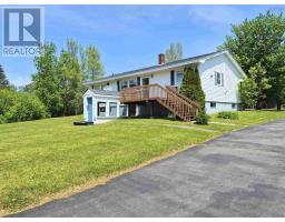 Laundry room - 3717 Boars Back Road, River Hebert, NS B0L1G0 Photo 7