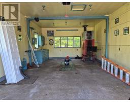 3717 Boars Back Road, River Hebert, NS B0L1G0 Photo 40