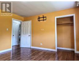 3717 Boars Back Road, River Hebert, NS B0L1G0 Photo 31