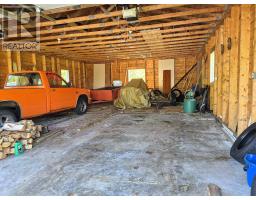 3717 Boars Back Road, River Hebert, NS B0L1G0 Photo 42