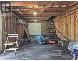 3717 Boars Back Road, River Hebert, NS B0L1G0 Photo 38