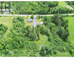 3717 Boars Back Road, River Hebert, NS B0L1G0 Photo 47