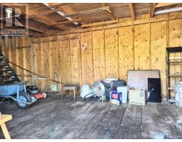 3717 Boars Back Road, River Hebert, NS B0L1G0 Photo 36
