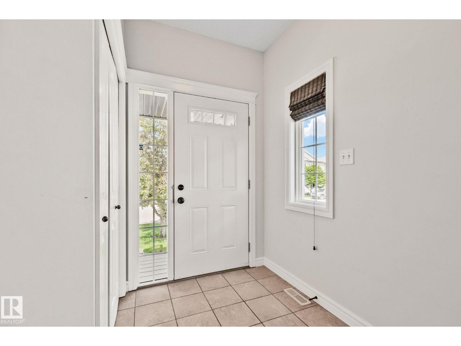39 MEADOWVIEW CO - photo 2