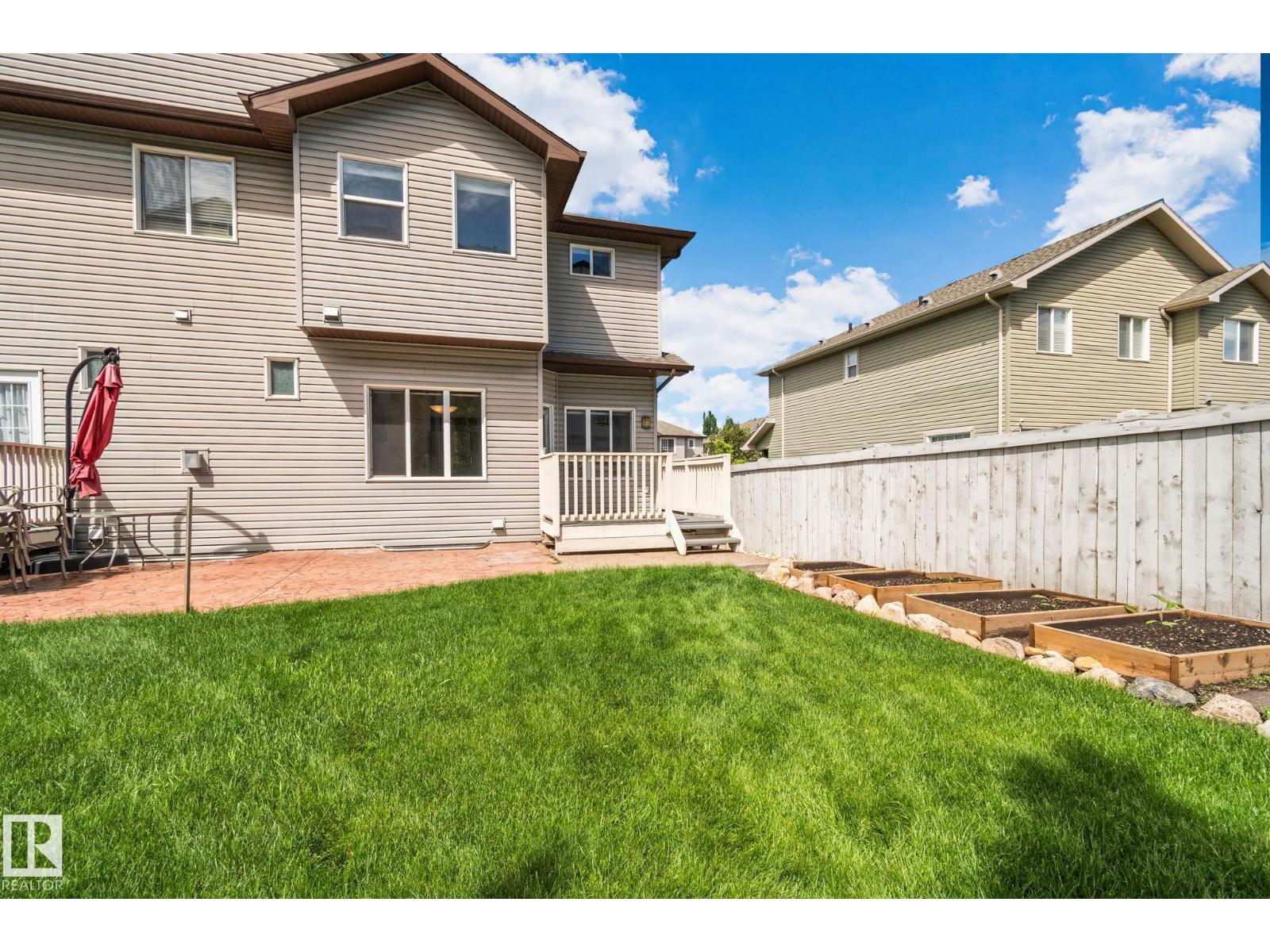39 MEADOWVIEW CO - 22