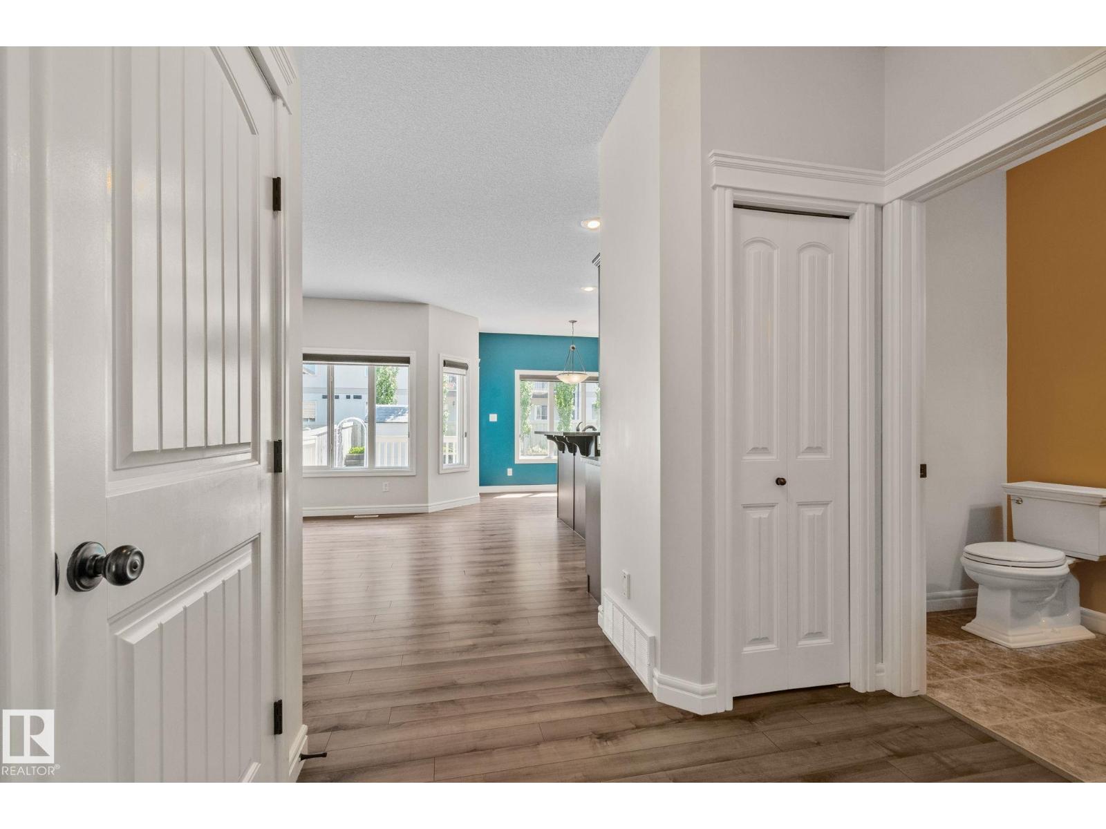 39 MEADOWVIEW CO - photo 3