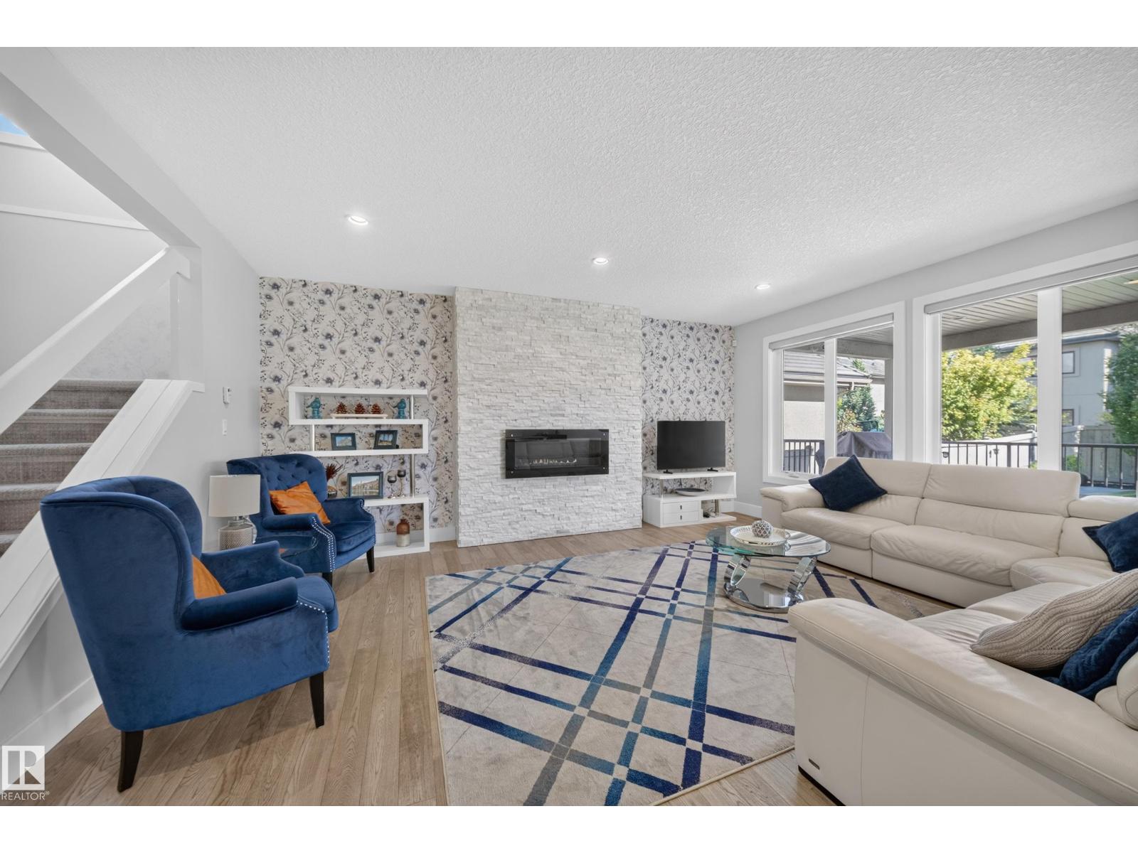 4407 WESTCLIFF CL SW — photo 11