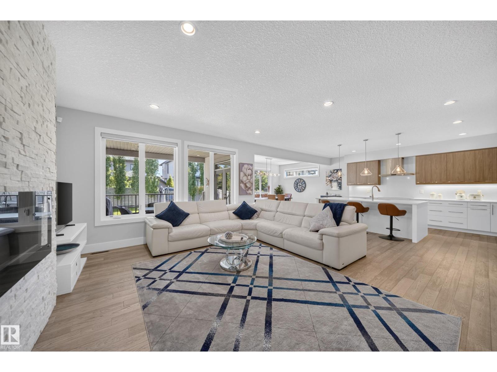 4407 WESTCLIFF CL SW — photo 14