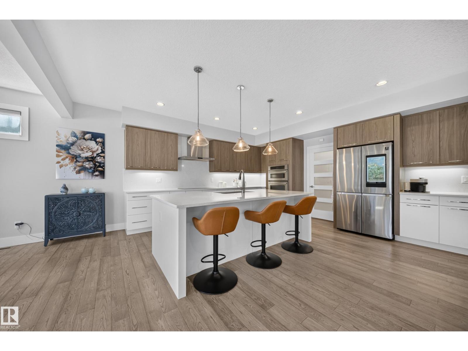4407 WESTCLIFF CL SW — photo 17