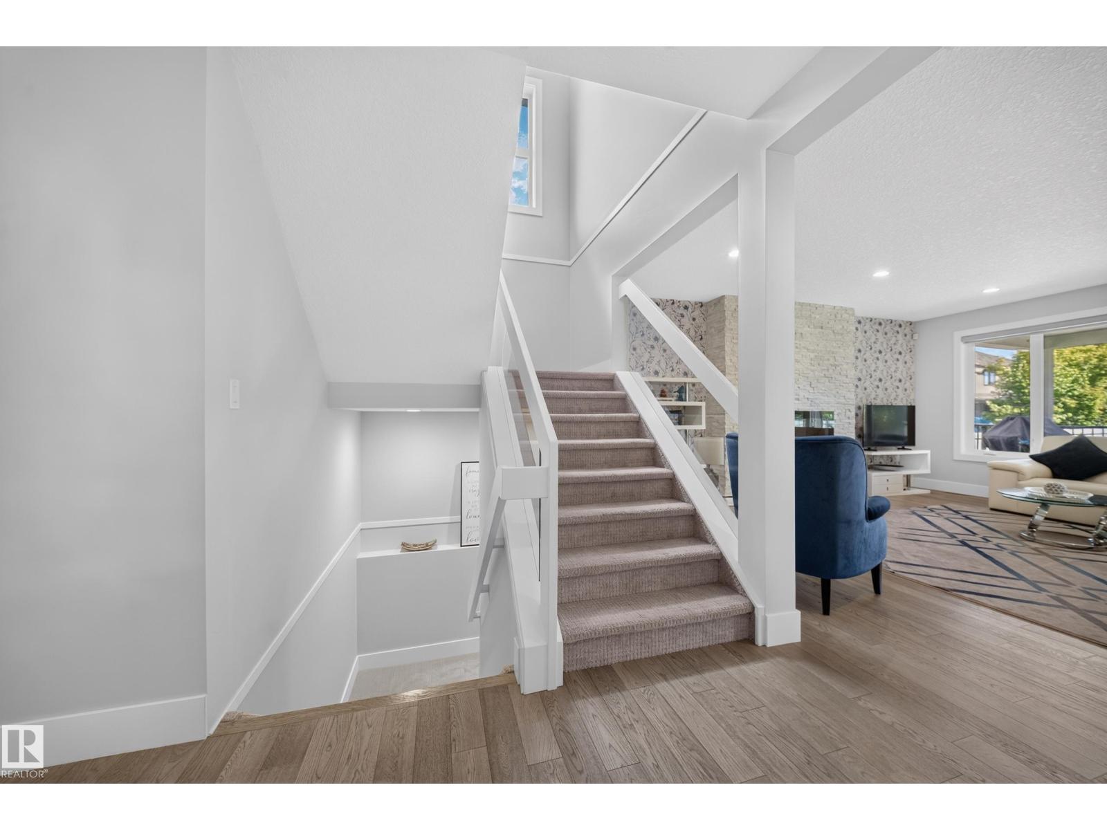 4407 WESTCLIFF CL SW — photo 31