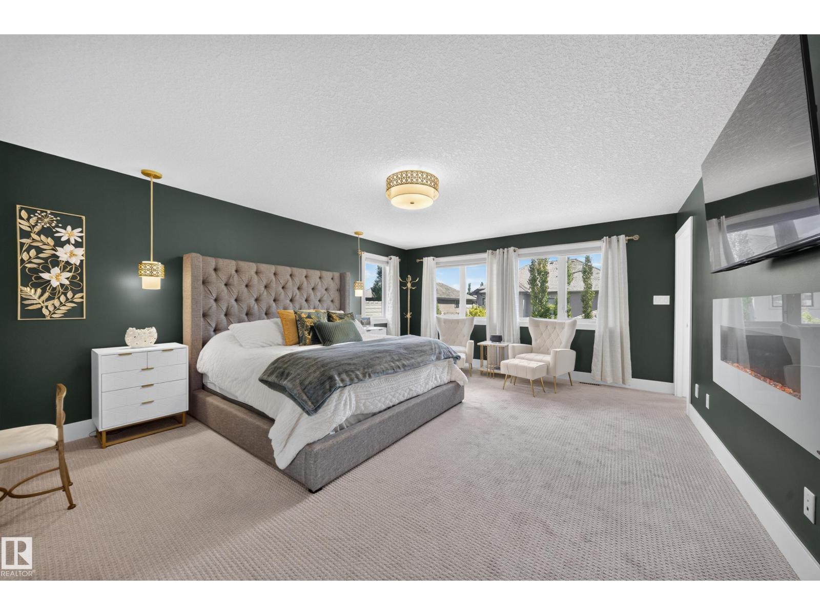 4407 WESTCLIFF CL SW — photo 32