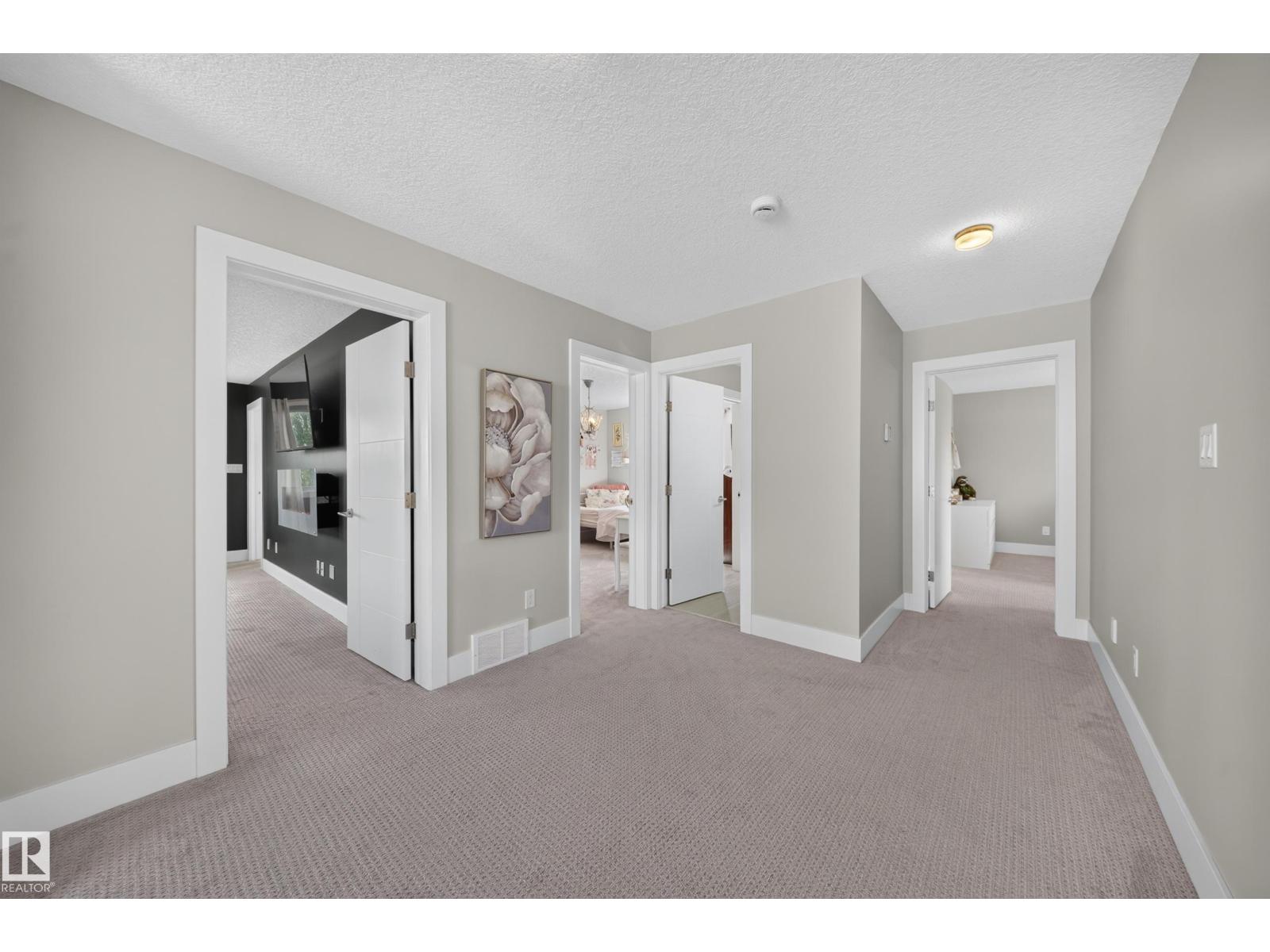 4407 WESTCLIFF CL SW — photo 39