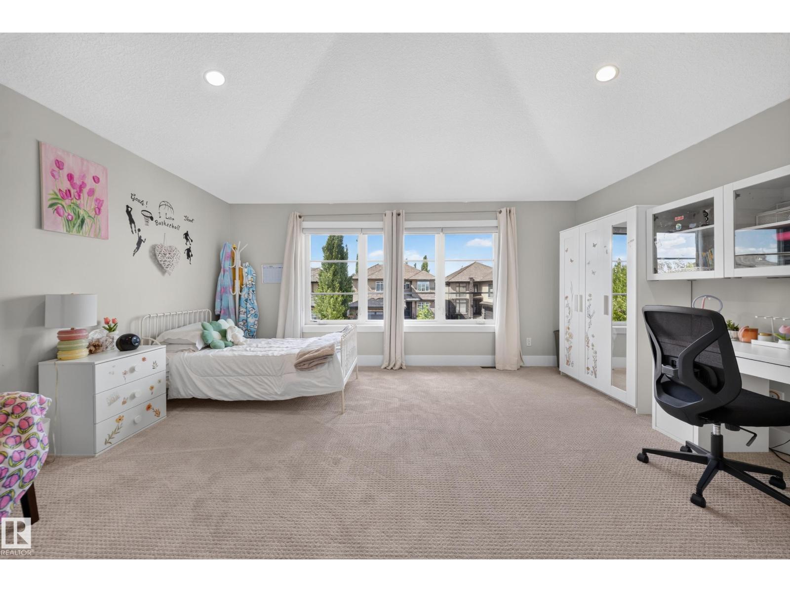 4407 WESTCLIFF CL SW — photo 43