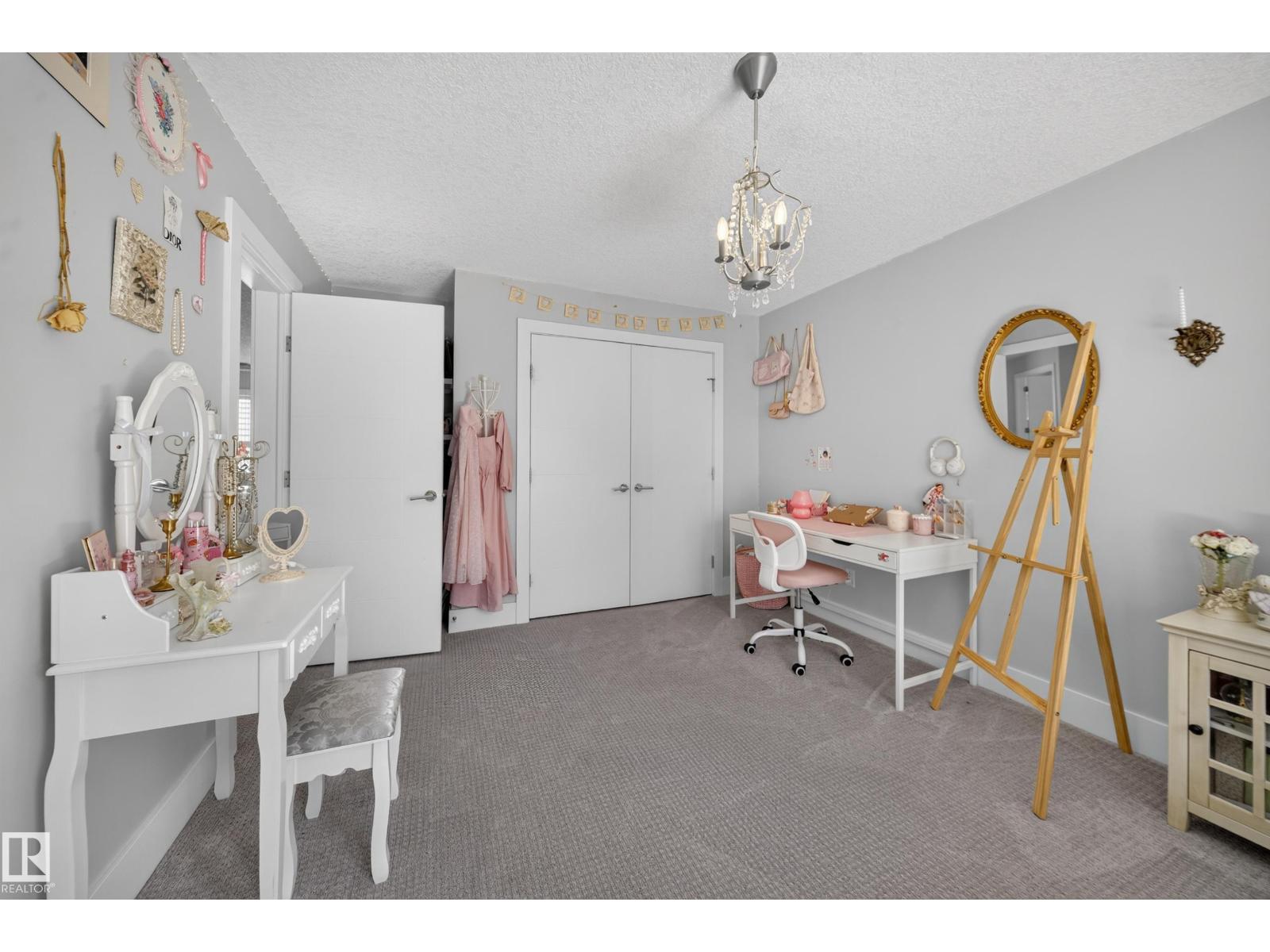 4407 WESTCLIFF CL SW — photo 47